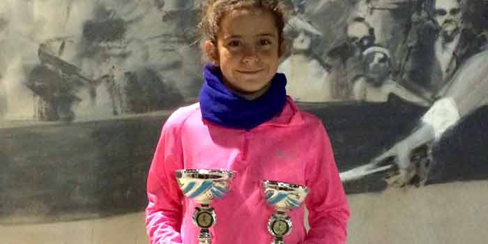 trofeos-granada4-2016