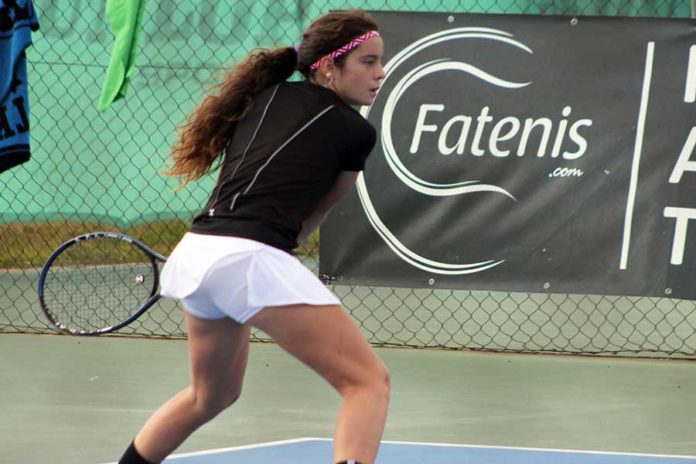 10-Copa-Andalucia-Infantil-FAT-Semi-20191123